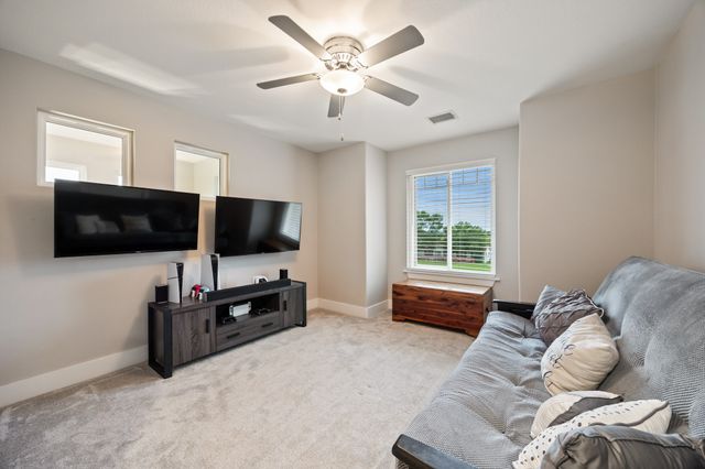 3855 Fm 3364, Princeton, TX 75407