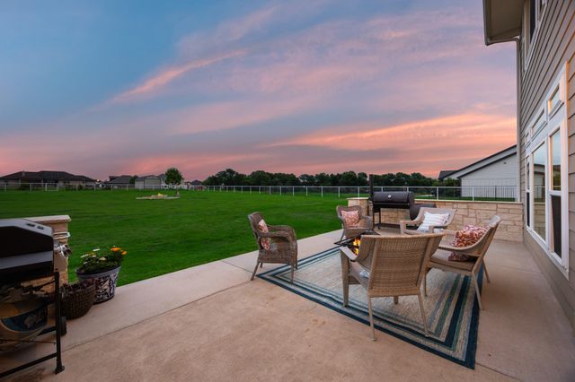 3855 Fm 3364, Princeton, TX 75407
