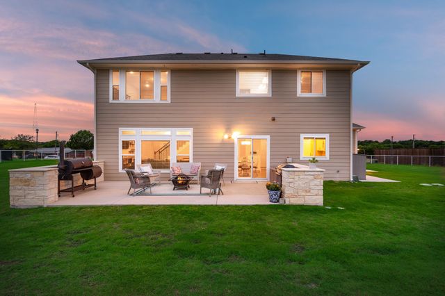 3855 Fm 3364, Princeton, TX 75407