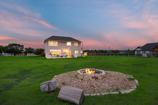 3855 Fm 3364, Princeton, TX 75407