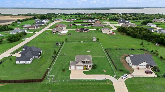 3855 Fm 3364, Princeton, TX 75407