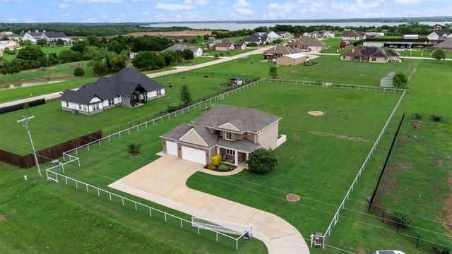 3855 Fm 3364, Princeton, TX 75407