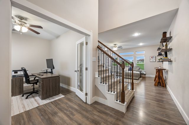 3855 Fm 3364, Princeton, TX 75407