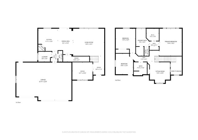 3855 Fm 3364, Princeton, TX 75407