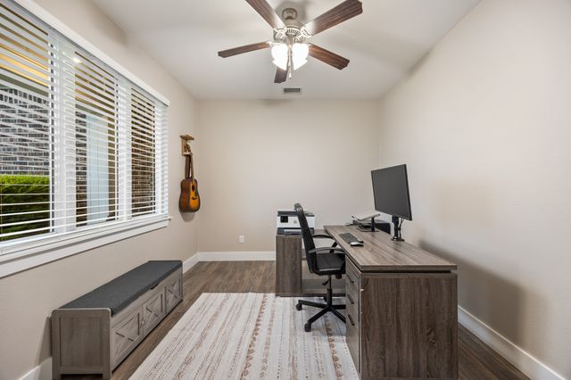 3855 Fm 3364, Princeton, TX 75407