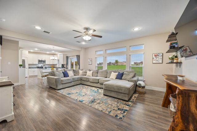 3855 Fm 3364, Princeton, TX 75407