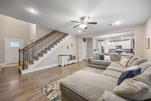 3855 Fm 3364, Princeton, TX 75407