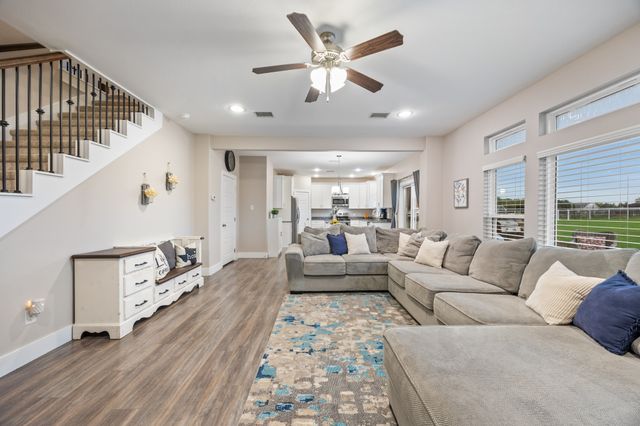 3855 Fm 3364, Princeton, TX 75407