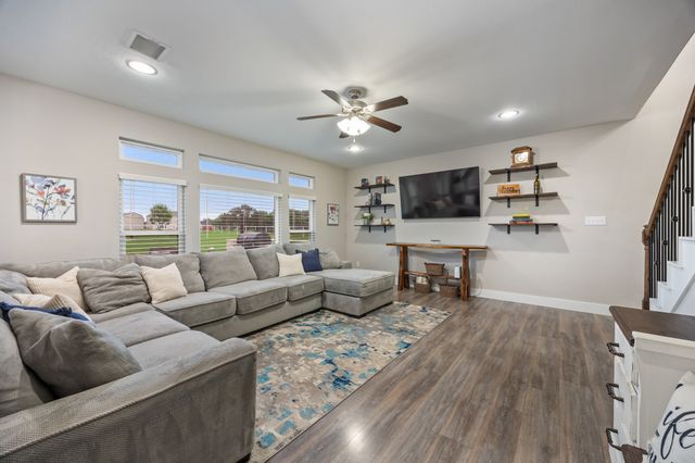 3855 Fm 3364, Princeton, TX 75407