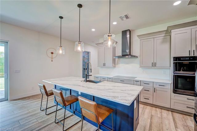 2602 NW 20th TER, Cape Coral, FL 33993