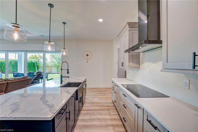 2602 NW 20th TER, Cape Coral, FL 33993