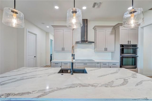 2602 NW 20th TER, Cape Coral, FL 33993