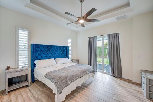 2602 NW 20th TER, Cape Coral, FL 33993