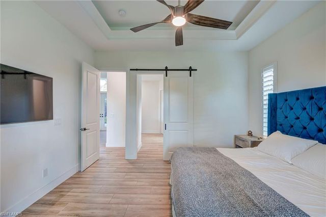 2602 NW 20th TER, Cape Coral, FL 33993