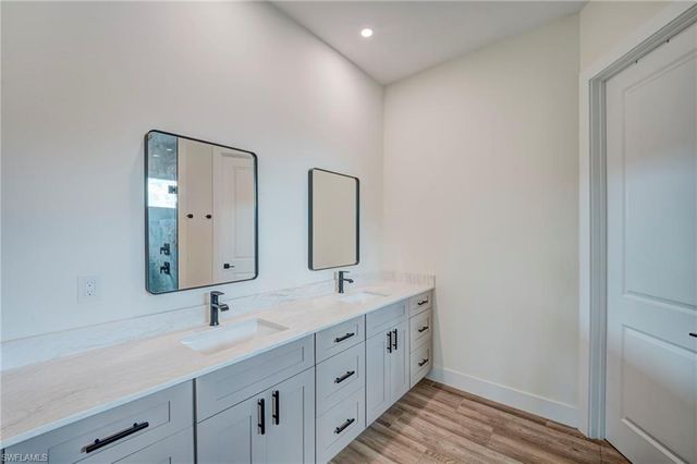 2602 NW 20th TER, Cape Coral, FL 33993
