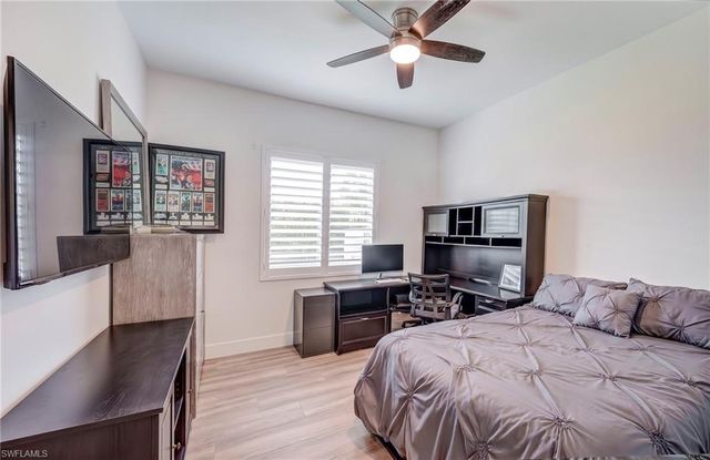 2602 NW 20th TER, Cape Coral, FL 33993