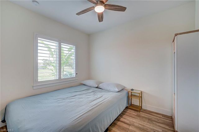 2602 NW 20th TER, Cape Coral, FL 33993