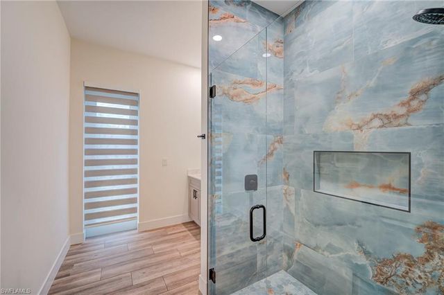 2602 NW 20th TER, Cape Coral, FL 33993