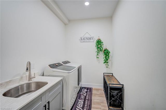 2602 NW 20th TER, Cape Coral, FL 33993
