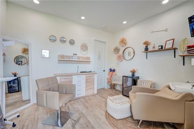 2602 NW 20th TER, Cape Coral, FL 33993