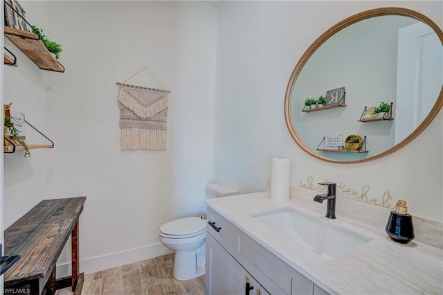 2602 NW 20th TER, Cape Coral, FL 33993