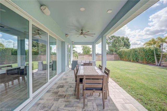 2602 NW 20th TER, Cape Coral, FL 33993