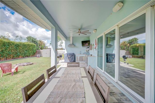 2602 NW 20th TER, Cape Coral, FL 33993