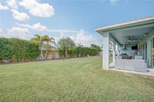 2602 NW 20th TER, Cape Coral, FL 33993