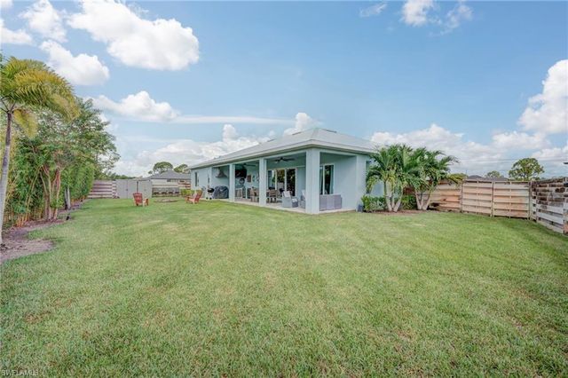 2602 NW 20th TER, Cape Coral, FL 33993