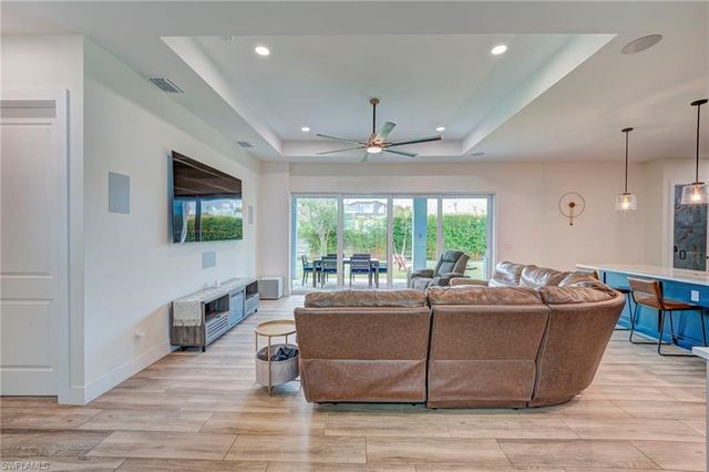2602 NW 20th TER, Cape Coral, FL 33993