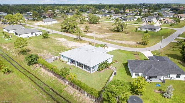 2602 NW 20th TER, Cape Coral, FL 33993