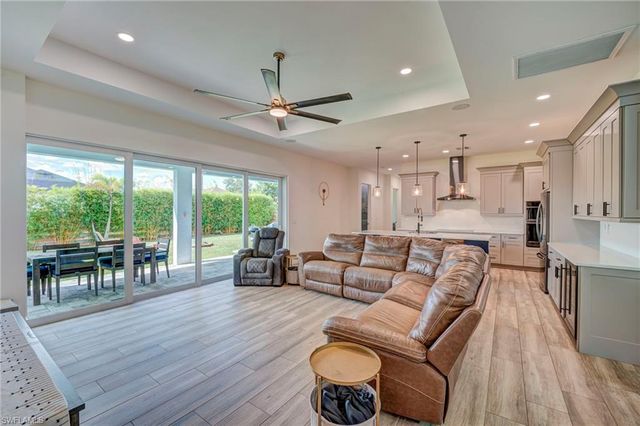 2602 NW 20th TER, Cape Coral, FL 33993
