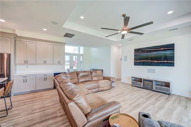2602 NW 20th TER, Cape Coral, FL 33993