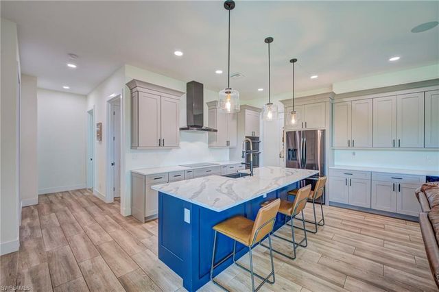 2602 NW 20th TER, Cape Coral, FL 33993