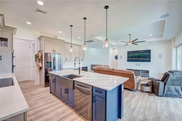 2602 NW 20th TER, Cape Coral, FL 33993