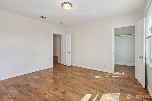 660 Charles Street 2, Perth Amboy, NJ 08861