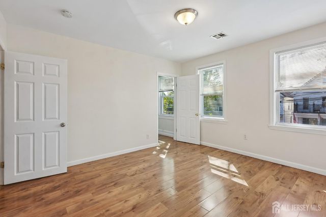 660 Charles Street 2, Perth Amboy, NJ 08861