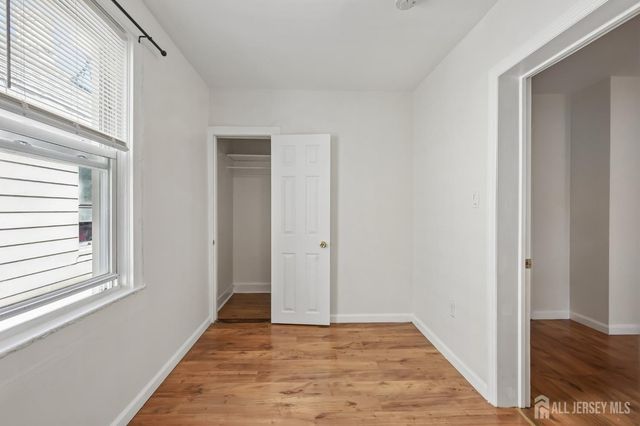 660 Charles Street 2, Perth Amboy, NJ 08861
