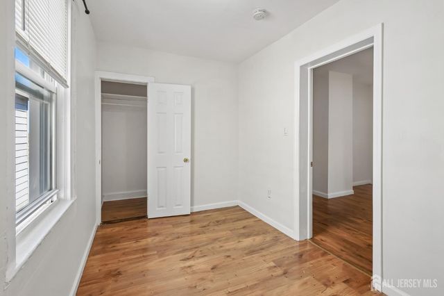 660 Charles Street 2, Perth Amboy, NJ 08861