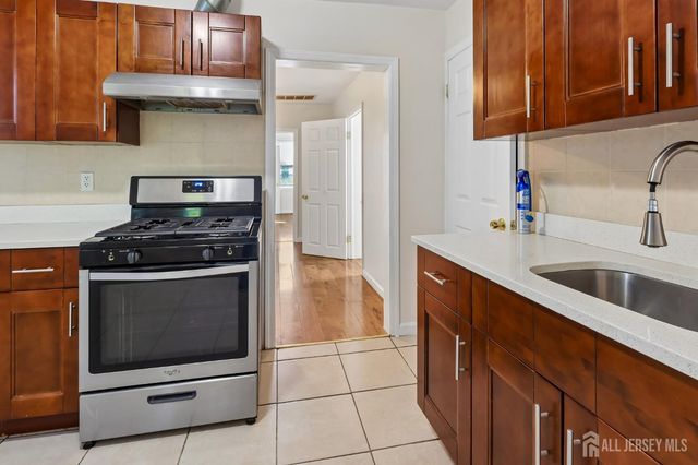 660 Charles Street 2, Perth Amboy, NJ 08861
