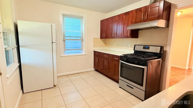 660 Charles Street 2, Perth Amboy, NJ 08861