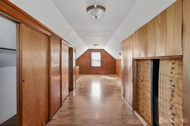 660 Charles Street 2, Perth Amboy, NJ 08861