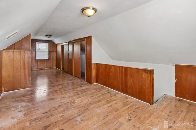 660 Charles Street 2, Perth Amboy, NJ 08861