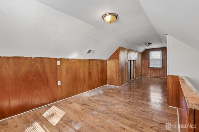 660 Charles Street 2, Perth Amboy, NJ 08861