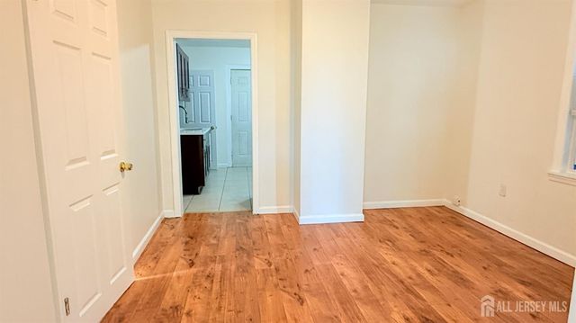 660 Charles Street 2, Perth Amboy, NJ 08861