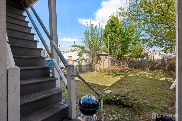 660 Charles Street 2, Perth Amboy, NJ 08861