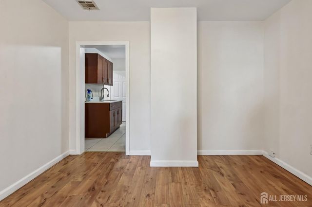 660 Charles Street 2, Perth Amboy, NJ 08861
