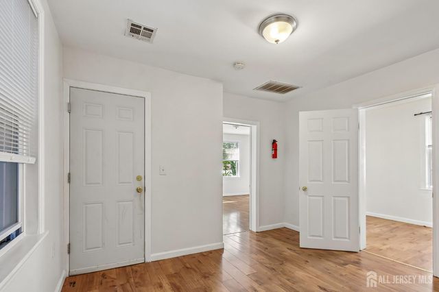 660 Charles Street 2, Perth Amboy, NJ 08861