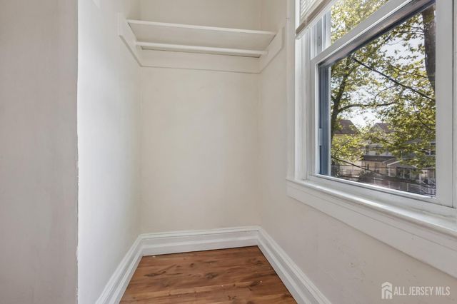 660 Charles Street 2, Perth Amboy, NJ 08861