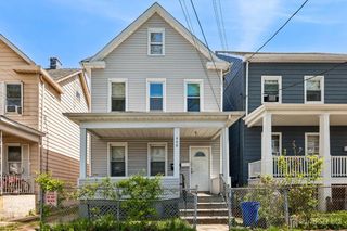 660 Charles Street 2, Perth Amboy, NJ 08861